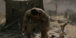 HouseOfTheDragon_3x06-FacelessMan_0204
