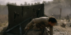 HouseOfTheDragon_3x06-FacelessMan_0205
