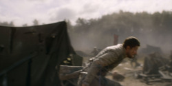 HouseOfTheDragon_3x06-FacelessMan_0206