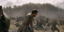HouseOfTheDragon_3x06-FacelessMan_0207