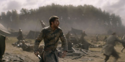 HouseOfTheDragon_3x06-FacelessMan_0208