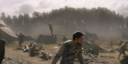 HouseOfTheDragon_3x06-FacelessMan_0209
