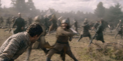 HouseOfTheDragon_3x06-FacelessMan_0210