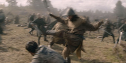 HouseOfTheDragon_3x06-FacelessMan_0211
