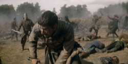 HouseOfTheDragon_3x06-FacelessMan_0212