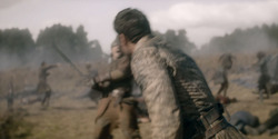 HouseOfTheDragon_3x06-FacelessMan_0213