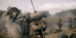 HouseOfTheDragon_3x06-FacelessMan_0214