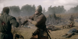 HouseOfTheDragon_3x06-FacelessMan_0215