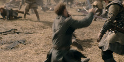 HouseOfTheDragon_3x06-FacelessMan_0216