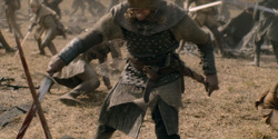 HouseOfTheDragon_3x06-FacelessMan_0217