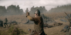 HouseOfTheDragon_3x06-FacelessMan_0218