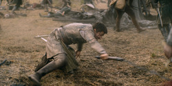 HouseOfTheDragon_3x06-FacelessMan_0219