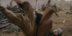 HouseOfTheDragon_3x06-FacelessMan_0220