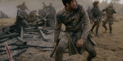 HouseOfTheDragon_3x06-FacelessMan_0221