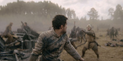 HouseOfTheDragon_3x06-FacelessMan_0222