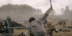 HouseOfTheDragon_3x06-FacelessMan_0223