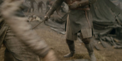 HouseOfTheDragon_3x06-FacelessMan_0224