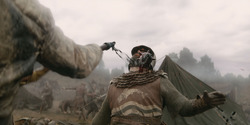 HouseOfTheDragon_3x06-FacelessMan_0225