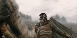 HouseOfTheDragon_3x06-FacelessMan_0226