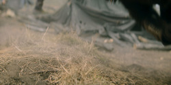 HouseOfTheDragon_3x06-FacelessMan_0227