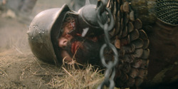 HouseOfTheDragon_3x06-FacelessMan_0228