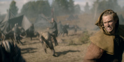 HouseOfTheDragon_3x06-FacelessMan_0229