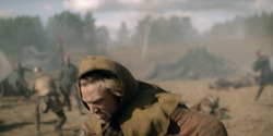 HouseOfTheDragon_3x06-FacelessMan_0230