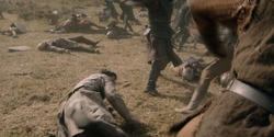 HouseOfTheDragon_3x06-FacelessMan_0231