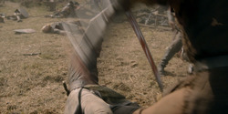 HouseOfTheDragon_3x06-FacelessMan_0232