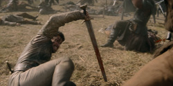 HouseOfTheDragon_3x06-FacelessMan_0233