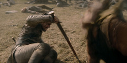 HouseOfTheDragon_3x06-FacelessMan_0234