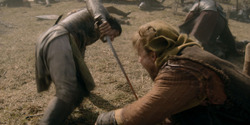 HouseOfTheDragon_3x06-FacelessMan_0235