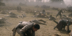 HouseOfTheDragon_3x06-FacelessMan_0236