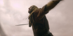 HouseOfTheDragon_3x06-FacelessMan_0237