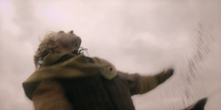 HouseOfTheDragon_3x06-FacelessMan_0238