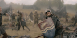 HouseOfTheDragon_3x06-FacelessMan_0239