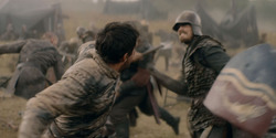 HouseOfTheDragon_3x06-FacelessMan_0240