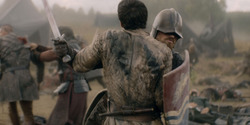 HouseOfTheDragon_3x06-FacelessMan_0241