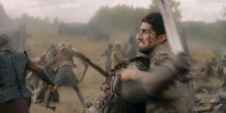 HouseOfTheDragon_3x06-FacelessMan_0242
