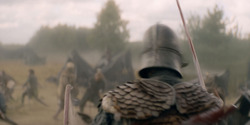 HouseOfTheDragon_3x06-FacelessMan_0243