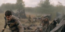 HouseOfTheDragon_3x06-FacelessMan_0244