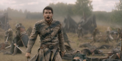 HouseOfTheDragon_3x06-FacelessMan_0245