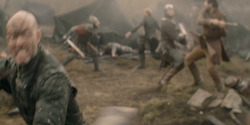 HouseOfTheDragon_3x06-FacelessMan_0246