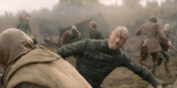 HouseOfTheDragon_3x06-FacelessMan_0247