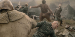 HouseOfTheDragon_3x06-FacelessMan_0248