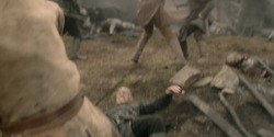 HouseOfTheDragon_3x06-FacelessMan_0249