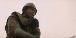 HouseOfTheDragon_3x06-FacelessMan_0250