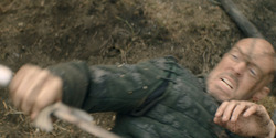 HouseOfTheDragon_3x06-FacelessMan_0251