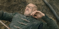 HouseOfTheDragon_3x06-FacelessMan_0252