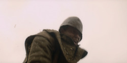 HouseOfTheDragon_3x06-FacelessMan_0253